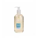 [13094] Jabon Liquido 350Cc Essentials Classic Nativa by Alparamis.webp