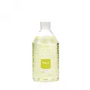 [13015] Repuesto Aroma Textil 500Cc Essentials Verbena Nativa by Alparamis.webp