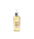 [13046] Aroma Textil 100Cc Essentials Vainilla Nativa by Alparamis-1.webp