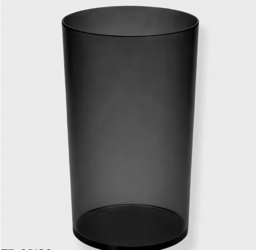 63109.webp