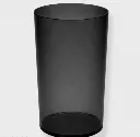 63109.webp
