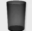 63101.webp