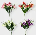 95401.webp