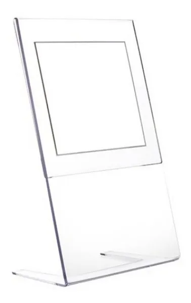 [302002] Porta Acrilico 13 X 18.webp