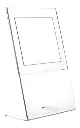 [302002] Porta Acrilico 13 X 18.webp