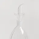0504115-3_2.webp