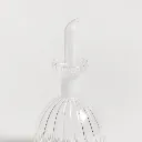 0504113-3_2.webp