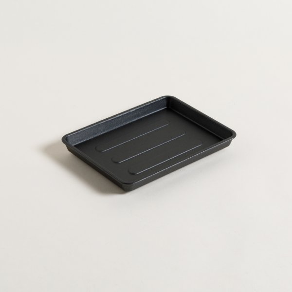 Plancha Fundicion 14,5X20 Cm