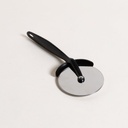 Cortador De Pizza Acero Black