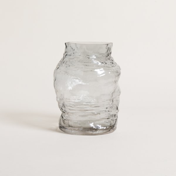 Jarron Milano 14X22,5 Cm