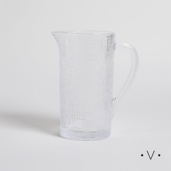 [4112780] Jarra Selma 1100 Ml Vassa Home