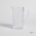 Jarra Selma 1100 Ml Vassa Home