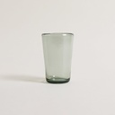 Vaso De Acrilico Nature 570 Ml