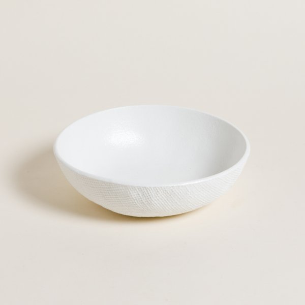 BOWL DINANT 620 ML