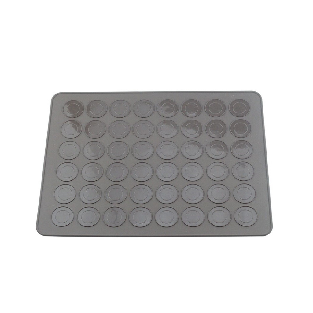 [226046] Pad Para Macarons 38 X 28 Cm