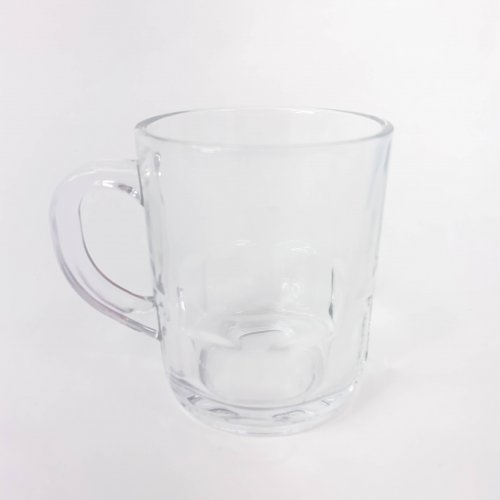 Set X6 Jarritos De Te 8X7 Cm