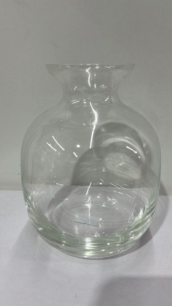 BOTELLON NEO CHICO 12.5x5 cm