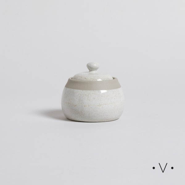 [4112886] Azucarera Bidart 8,5X8 Cm Vassa Home