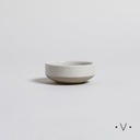 DIP BIDART 8X3 CM VASSA HOME