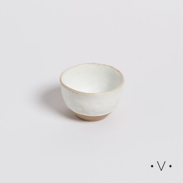 [4112998] Mini Bowl Set X 6 Namib 8,5 Cm Vassa Home