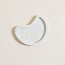 Bandeja Irregular Deco Laiya 15,5X10 Cm