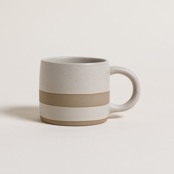 [4113302] Mug Maita 400 Ml Vassa Home