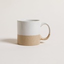 Mug Jan 440 Ml