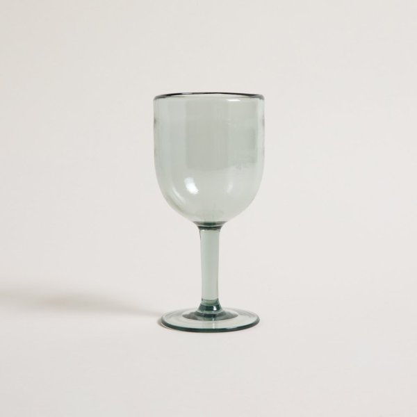 Copa De Acrilico Nature 440 Ml