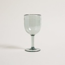 Copa De Acrilico Nature 440 Ml