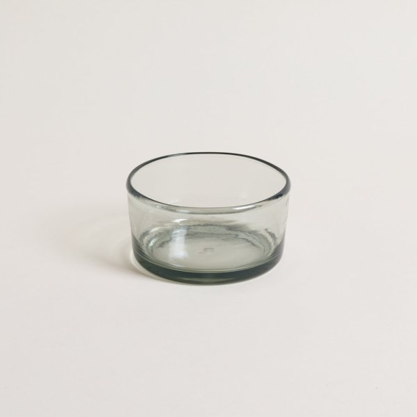 [4113564] Bowl De Acrilico Nature 635 Ml