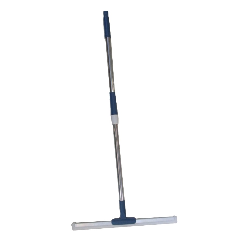 Secador De Vidrios Extensible