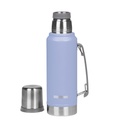 TERMO WATERDOG 1000 CC LAVANDA WATERDOG