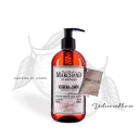 Jabon Liquido Marchand Verbena & Limon 350 Ml