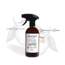 Maison Parfum | Verbena & Limon Aromatizador para Ambientes & Textiles  - 510 ml. Marchand D´Aromes