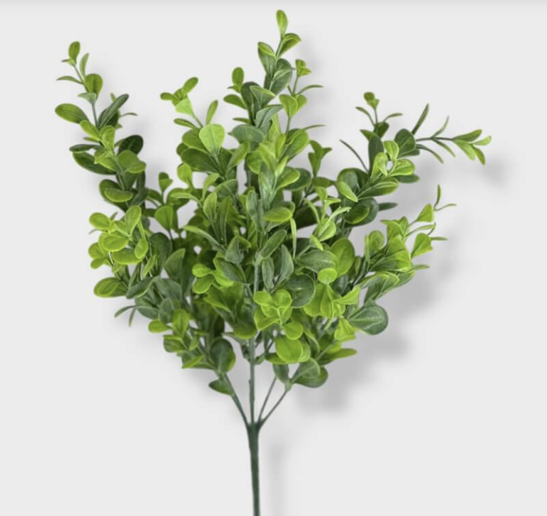 MATA HOJITAS 34CM