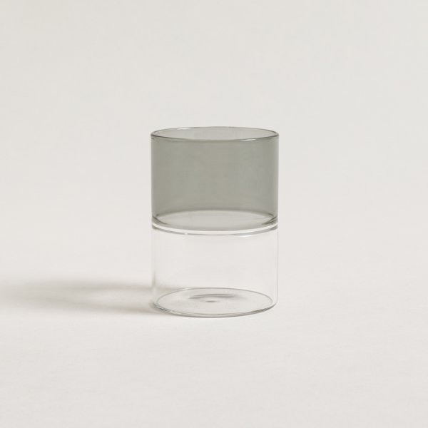 [4113748] Mug Sin Asa De Borosilicato Deluxe 200 Ml