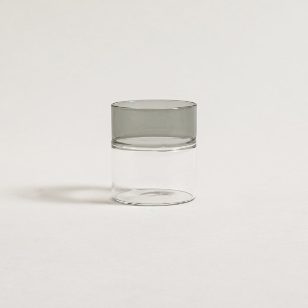 [4113749] Mug Sin Asa De Borosilicato Deluxe 150 Ml