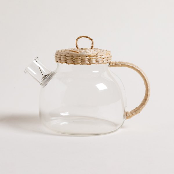 TETERA BALI 1000 ML
