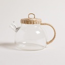 TETERA BALI 1000 ML
