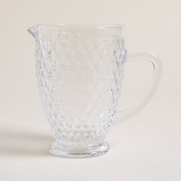 JARRA ROMB 1100 ML