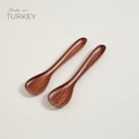 Set De Cubiertos Para Ensalada Noix 30,5 Cm