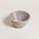 Bowl Redondo Oia 2700 Ml