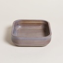 Bowl Cuadrado Oia 1600 Ml
