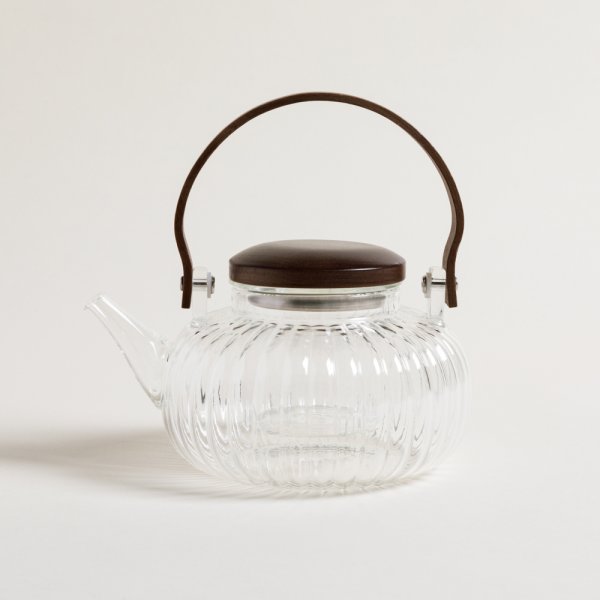 [4113683] Tetera Rayada Kintai 700 Ml