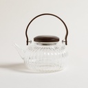 TETERA RAYADA KINTAI 700 ML