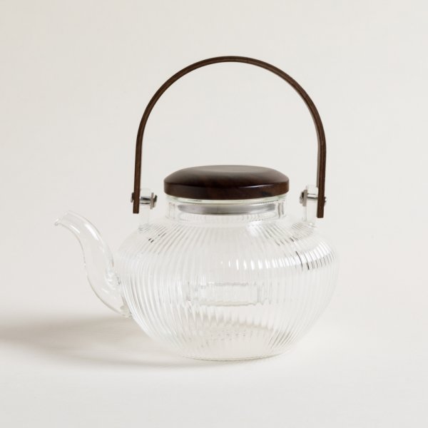 [4113684] Tetera Rayada Kintai 600 Ml