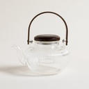 Tetera Rayada Kintai 600 Ml