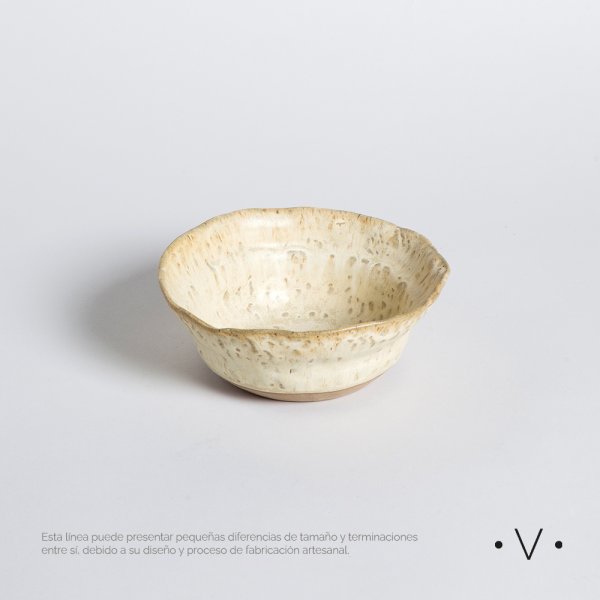[4113802] Bowl Badain 610 Ml Vassa Home