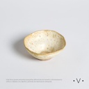 Mini Bowl Set X 6 Badain 150 Ml Vassa Home