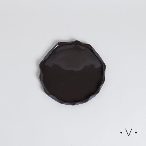 [4113880] Plato De Pan Set X 6 Taormina 18 Cm Vassa Home